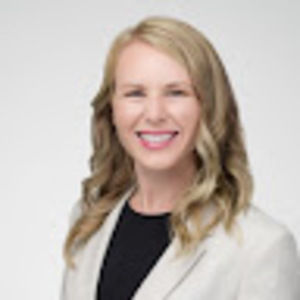 Meet your Posher, Debra